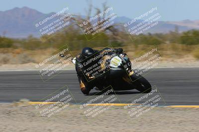 media/Mar-24-2023-Apex Assassins (Fri) [[54485cb5ff]]/Trackday 1/Session 4 (Turn 3 Inside)/